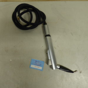 Ritter Multifunktionsspritze Sprayvit Spritze 01729