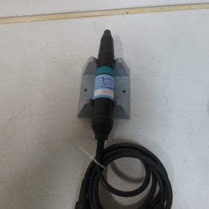 Schick C2 Dental Zahntechnik Technikmaschine Handstück 01730