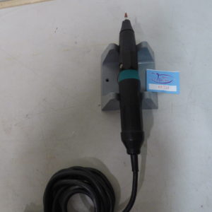 Schick C2 Handstück Dental Zahntechnik Technikmaschine 01731