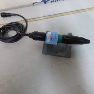 Schick C2 inkl. Kabel Zahntechnik Dental Technikmaschine 01732