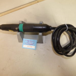 Schick C2 inkl. Kabel Dental Handstück Zahntechnik Technikmaschine 01733