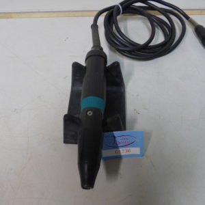 Schick C2 Handstück mit Handstück inkl. Kabel 01736