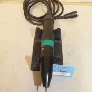 Schick C2 Handstück inkl. Kabel Technickmaschine Dental 01737