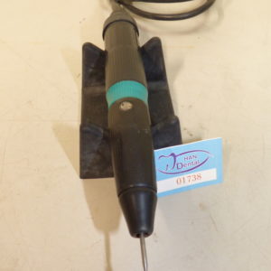 Schick C2 Handstück inkl. Kabel Technikmaschine Dental 01738