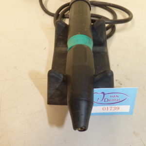 Schick C2 Handstück inkl. Kabel Technikmaschine 01739