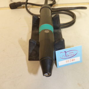 Schick C2 Handstück inkl. Kabel Technikmaschine 01740