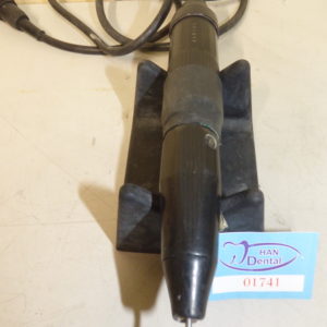 Schick  Handstück Technikmaschine inkl. Kabel 01741