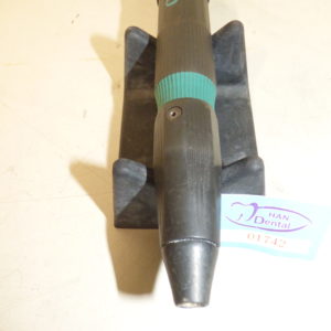 Schick  C2 Profi Handstück inkl. Handstück Technik 01742