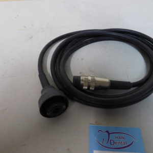 Schick Verbindungskabel für CN Master Handstück 01746