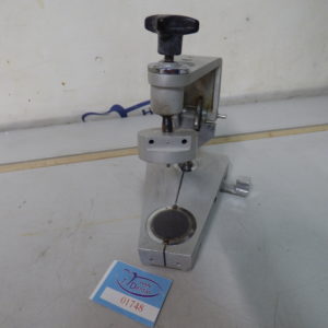 Dental Vita Artikulator Zahntechnik 01748