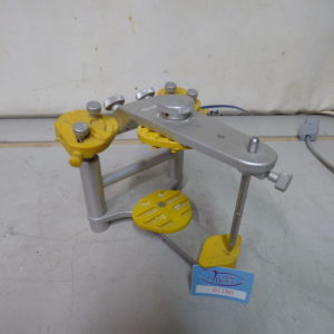 SAM Artikulator  Dental 01780