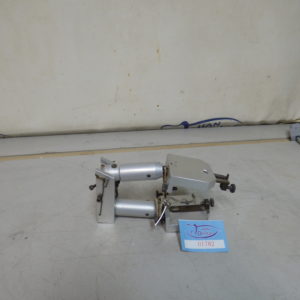 Dental Artikulator MB Artikulator Zahntechnik 01782