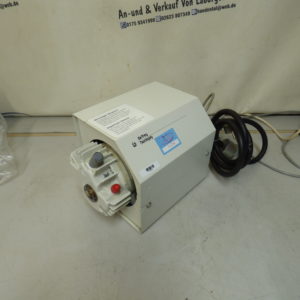 Denstply DeTrey Vakuumpumpe Dental Zahntechnik 01784