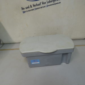 Desinfektionswanne D&uuml;rr Dental Zahntechnik 01792