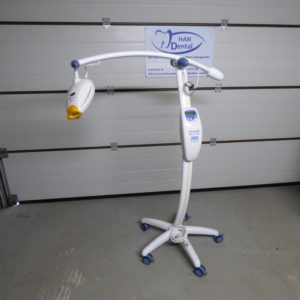 Discus Dental Zoom Advanced Bleachingslampe Bleaching  01805