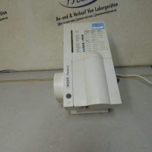 Espe Pentamix 2 Dental Anmischger&auml;t Dosierger&auml;t 01810