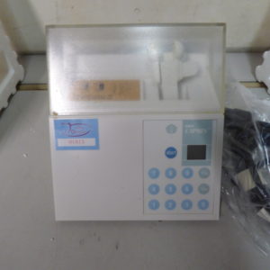 Espe Capmix Kapselanmischger&auml;t Dental Zahntechnik 01815