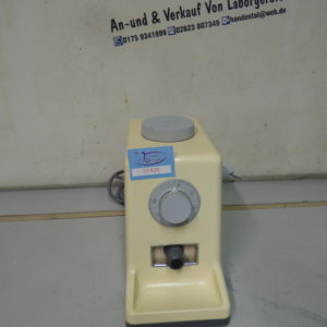 Dentomat Amalgamanmischer Dental Zahntechnik 01828