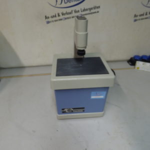 Satro Euclite Pindex Pinbohrger&auml;t 01837 Dental Zahntechnik