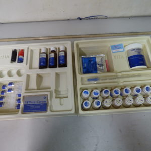 Vita Dental Vta In-Ceram Keramikmasse Restzposten 01843