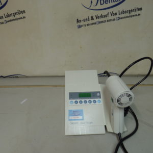 Espe Elipar Trilight Polymerisationslampe Polymerisationsger&auml;t 01849