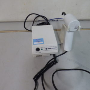 Espe 2 Dental Polymerisationslampe Polymerisationsger&auml;t 01850