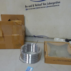Vita Inceramat Heizmuffel Heizspirale Heizund Dental 01861