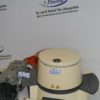 Ivoclar Programat X1 + Vakuumpumpe Keramikofen 1141 – Bild 3