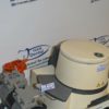 Ivoclar Programat X1 + Vakuumpumpe Keramikofen 1141 – Bild 4