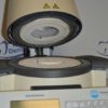 Ivoclar Programat X1 + Vakuumpumpe Keramikofen 1141 – Bild 5