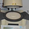Ivoclar Programat X1 + Vakuumpumpe Keramikofen 1141 – Bild 6