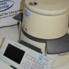 Ivoclar Programat X1 + Vakuumpumpe Keramikofen 1141 – Bild 7