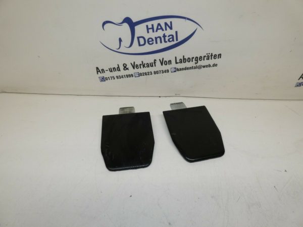 Kavo Handauflage 2 stück Dental 1690 – Bild 3