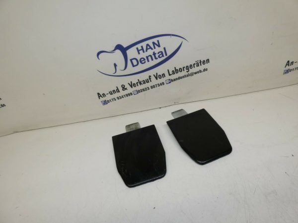 Kavo Handauflage 2 stück Dental 1690