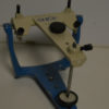 Quick  Artikulator Dental Zahntechnik 0753