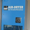 Schneider Drucklufttrockner DK600 Z  Air-Dryer #0387 – Bild 3
