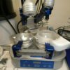 AMANN GIRRBACH Kopierfräse Ceramill  AS400 Micro Absaugung  #0211 – Bild 4