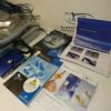 AMANN GIRRBACH Kopierfräse Ceramill  AS400 Micro Absaugung  #0211 – Bild 6