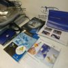 AMANN GIRRBACH Kopierfräse Ceramill  AS400 Micro Absaugung  #0211 – Bild 7