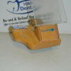 Absaugmaul Dental Denta Sug 1323 – Bild 3