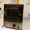 Hereaus Combilabor CL-V Vorwärmofen Dental 1458
