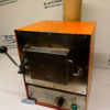 Hereaus Combilabor CL-V Vorwärmofen Dental 1458 – Bild 5