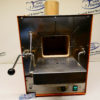 Hereaus Combilabor CL-V Vorwärmofen Dental 1458 – Bild 6