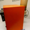 Hereaus Combilabor CL-V Vorwärmofen Dental 1458 – Bild 7