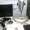 Sirona InEos CAM/CAM Scanner/Scansystem für Cerec mit Zubehör 1011 – Bild 5
