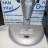 Sirona InEos CAM/CAM Scanner/Scansystem für Cerec mit Zubehör 1011 – Bild 6