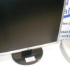 Sirona InEos CAM/CAM Scanner/Scansystem für Cerec mit Zubehör 1011 – Bild 8
