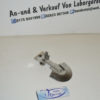DETrey Kalottenplatte 1132 – Bild 3