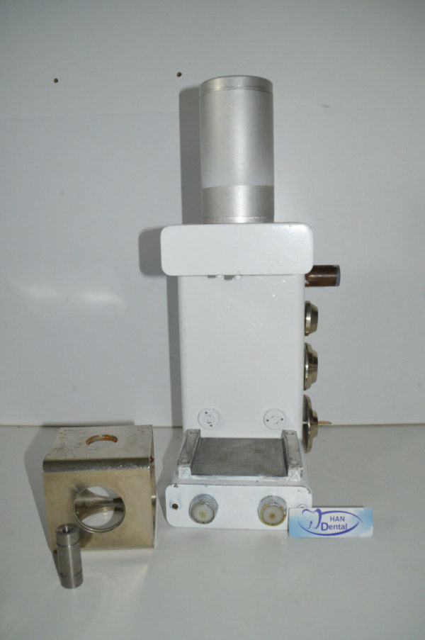Girrbach Dental Presse 0925 – Bild 3