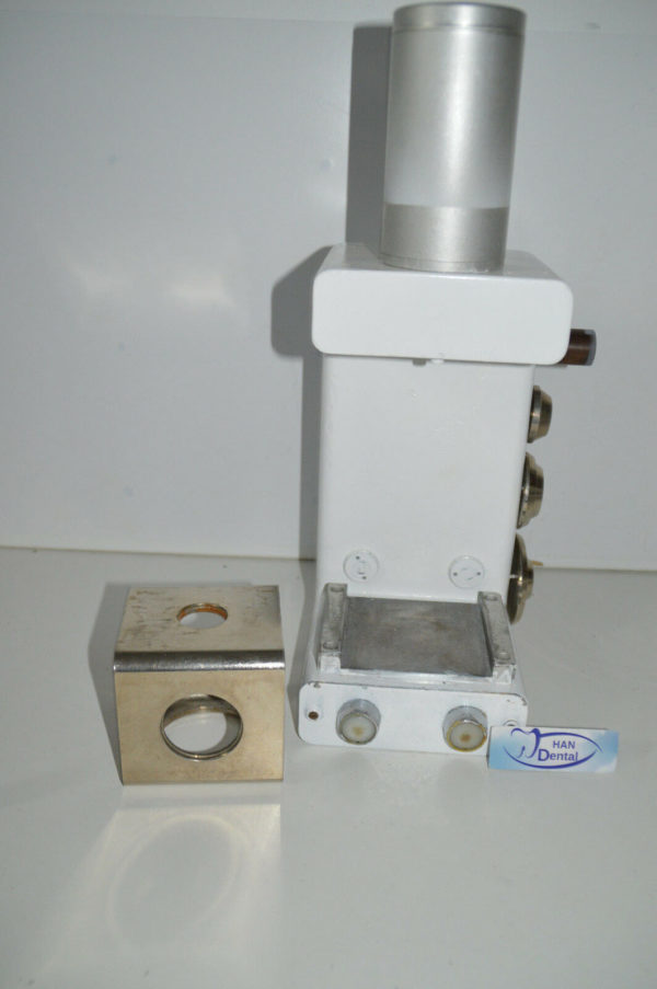 Girrbach Dental Presse 0925